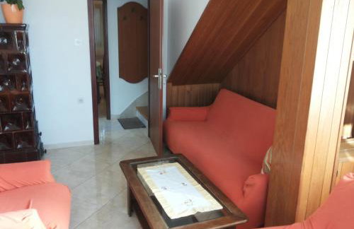 Apartment Ranka - Foto 21