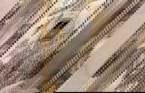 Residential Apartments by Vacantals - Foto 11