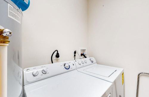 Millville by the Sea --- 23772 Pembroke Lane - Foto 26