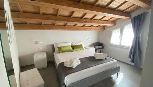 Elorino Chic&Relax - Foto 3