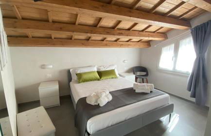 Elorino Chic&Relax - Foto 3