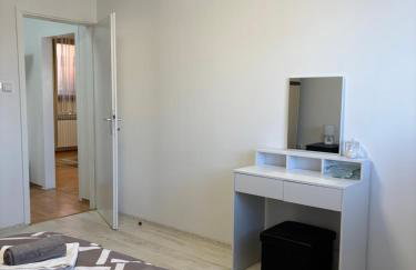 Apartment OrMarić - Foto 7
