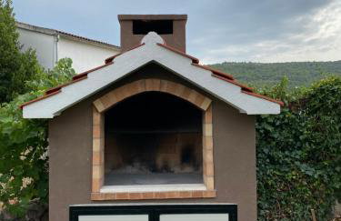 Apartment Drazan - Foto 55