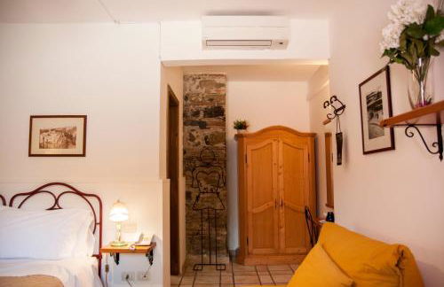 Antico Borgo Etneo Country Hotel - Foto 30