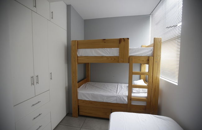 Apartments Boutique Punta Hermosa - Photo 3