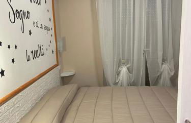 Casa del Sole - Foto 39