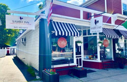 In the clouds your cozy- lake house - Foto 35