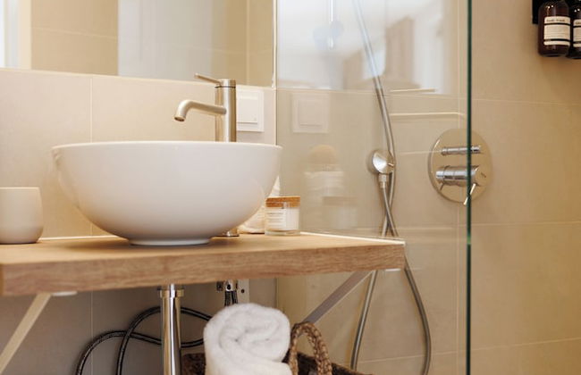 BOHO City Suites Augarten - Photo 27