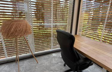 La Fortuna Villa - Award Winning Luxury Villa Close to Corfu Town - Foto 22