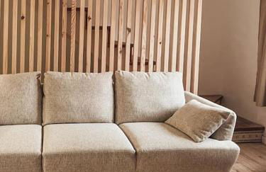 Casa Azul - Photo 13