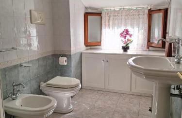 Apposentu Sant'Antioco - Foto 15