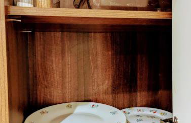 The Paradise Heaven - Foto 37