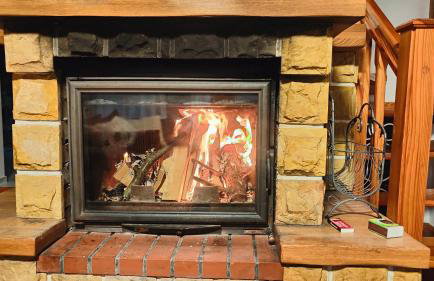 Kamińsko 544 - Foto 15