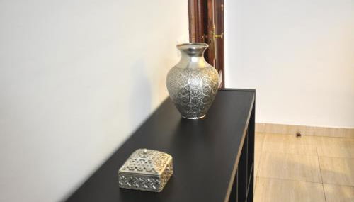 Apartamento Jilguero con parking individual privado - Foto 3