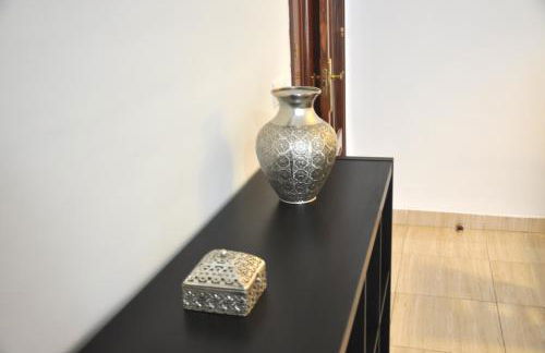 Apartamento Jilguero con parking individual privado - Foto 3