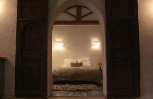 Les Gites de Catherine - Foto 43