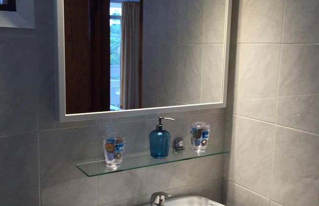 Tagoror Beach Apartments - Adults Only - Foto 34