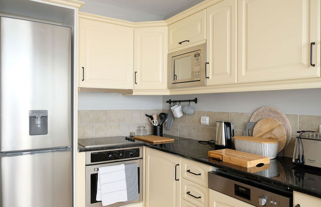 Yellow House - Foto 13