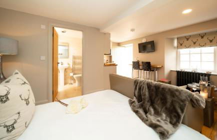 Nether Glenny Farm - Foto 15