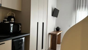 Casa Dei Luxury Sea View Apartmemts - Foto 2