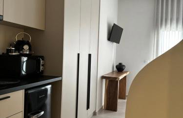 Casa Dei Luxury Sea View Apartmemts - Foto 2