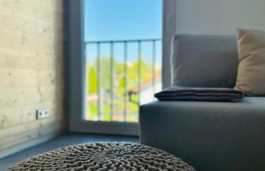 Ferienwohnung Balkonien - Foto 17