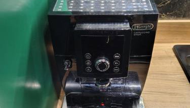 Apartament z ogrodem Camelia - Foto 5