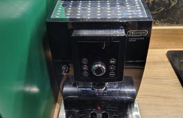 Apartament z ogrodem Camelia - Foto 5