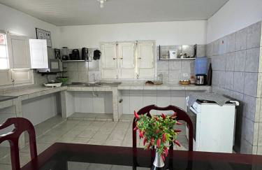 beachouse Barra Sirinhaém - Photo 29