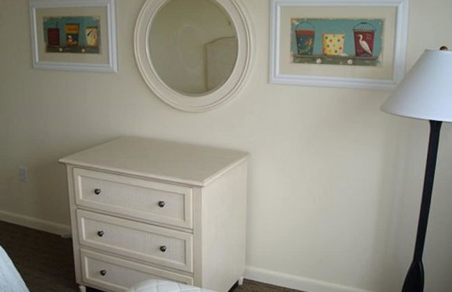 Brigantine Beach Club Resort New Jersey - Foto 10