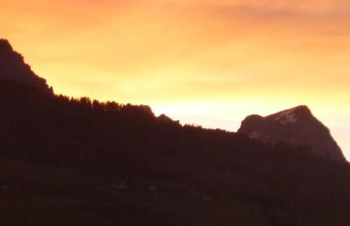 Ciasa Lisüra - Foto 34