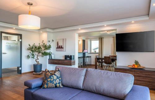 Inspiration am See - Foto 9