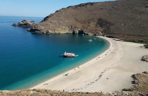 Elpida Andros - Foto 35