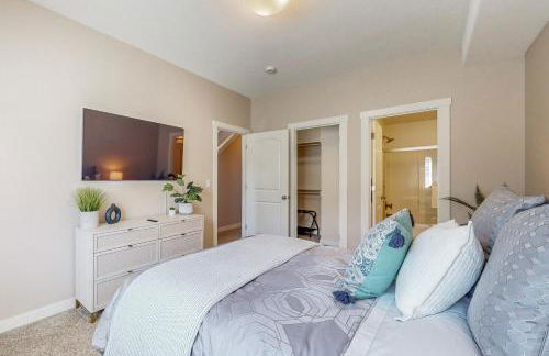 Ocean Crest Views - Foto 17