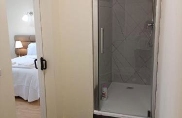 Herdade do Montinho - Foto 76