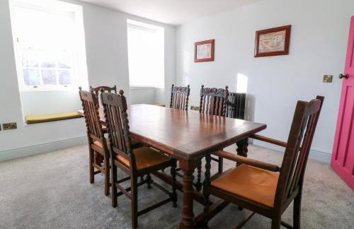 Mill View Duplex - Photo 6