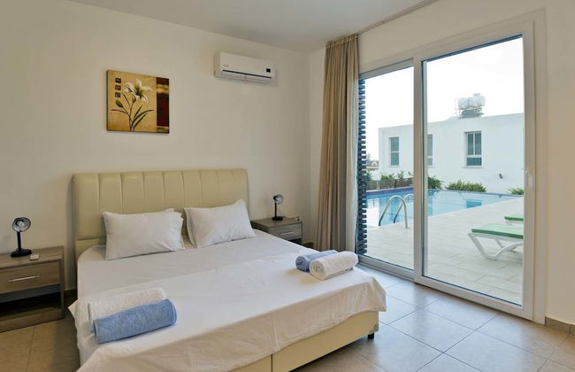 Villa Eden by Amy Villas - Foto 5