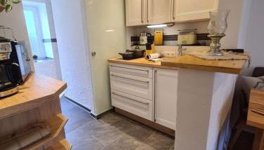 Haus Waldstein Kraxler Pärchen - Foto 2