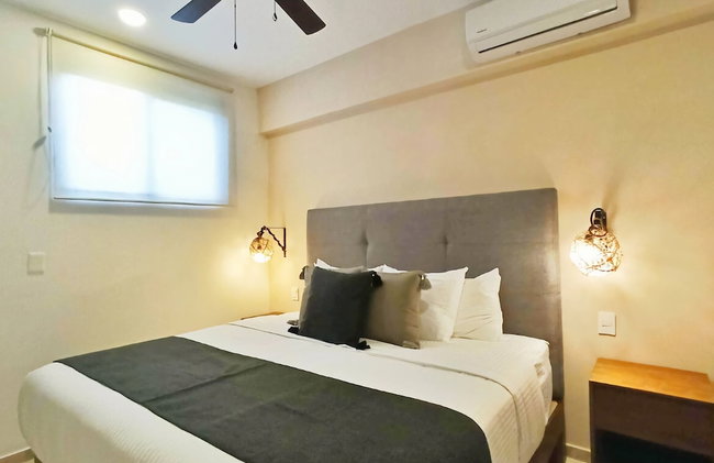 Amena Condo Tulum - Foto 20