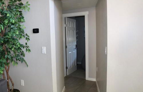 Modern Mini Golf Oasis - Foto 40