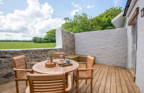 Bwthyn Clyd - Foto 29