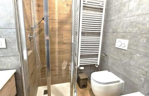 Moda Apartments Serenella - Foto 16