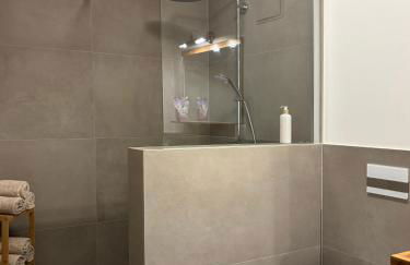 Oldenburg City Apartments - Photo 50