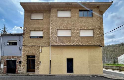 Alojamientos La Estacada - Foto 13