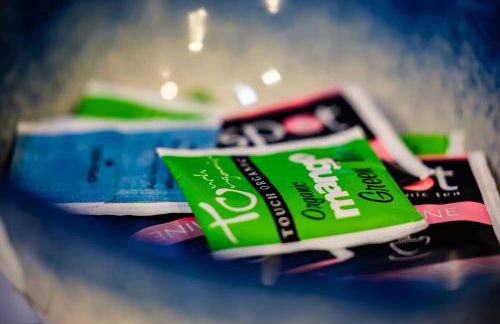 Serene and Spacipus 5BR Home In A Hill Near San Francisco - Foto 42