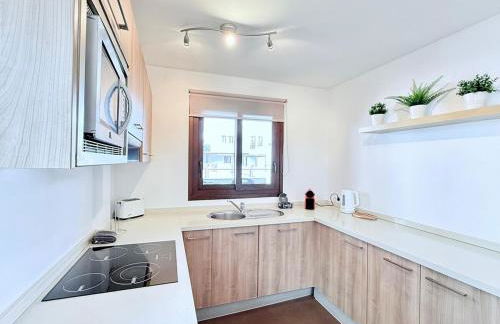 Golden Horizon en Puerto de Calero - Foto 22