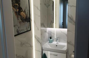 Apartament PERŁA POŁUDNIA - Foto 23