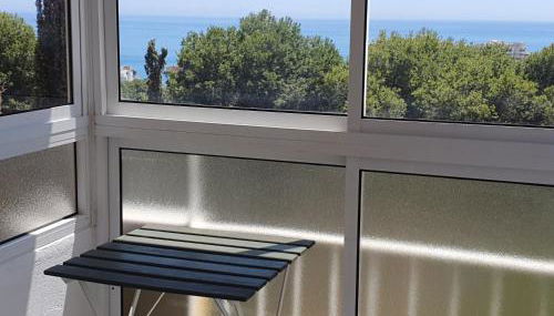 Blue Horizon 1bedroom apartment - Foto 3