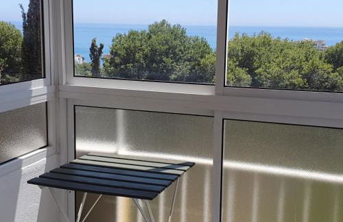 Blue Horizon 1bedroom apartment - Foto 3