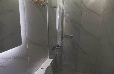 Roummi Suite Mirtos - Foto 40